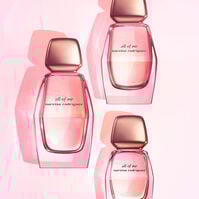 ALL OF ME  90ml-212295 ALL OF ME  90ml-212295 5